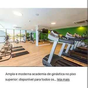 4* Hotel Beach Class Convention By Hom